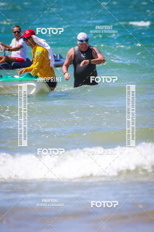 Buy your photos of the eventTravessia 5K - Pinheira a Ponta do Papagaio on Fotop