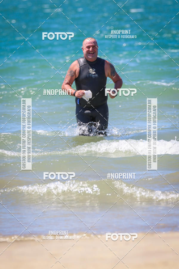 Buy your photos of the eventTravessia 5K - Pinheira a Ponta do Papagaio on Fotop