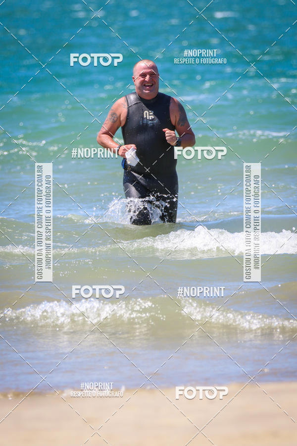 Buy your photos of the eventTravessia 5K - Pinheira a Ponta do Papagaio on Fotop