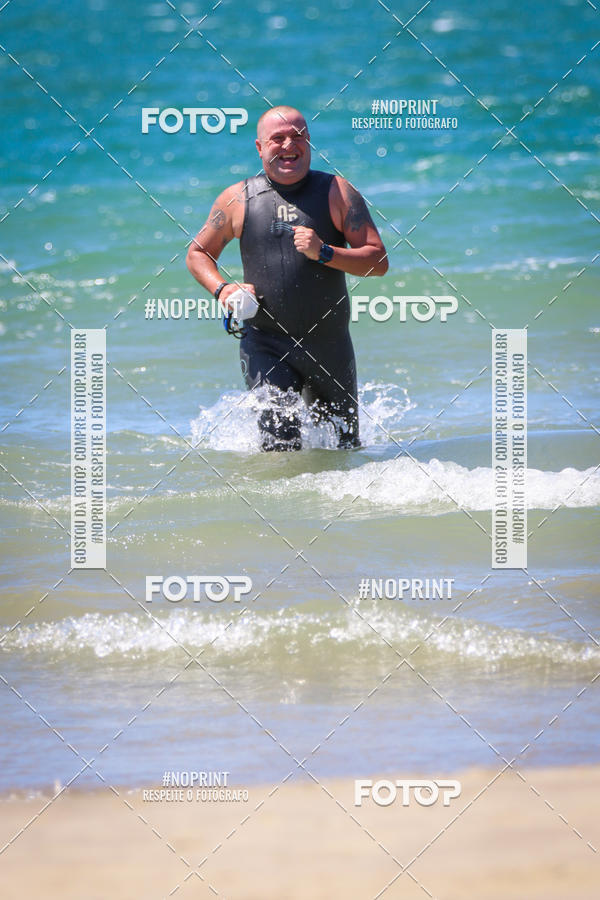 Buy your photos of the eventTravessia 5K - Pinheira a Ponta do Papagaio on Fotop