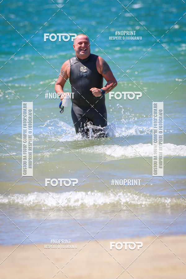 Buy your photos of the eventTravessia 5K - Pinheira a Ponta do Papagaio on Fotop