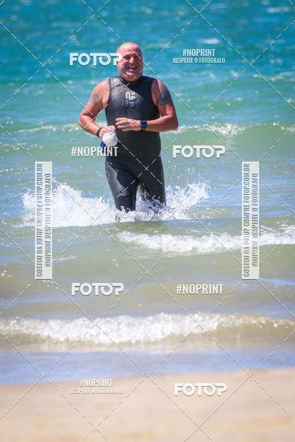 Buy your photos of the eventTravessia 5K - Pinheira a Ponta do Papagaio on Fotop