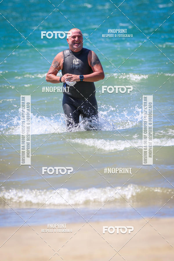 Buy your photos of the eventTravessia 5K - Pinheira a Ponta do Papagaio on Fotop