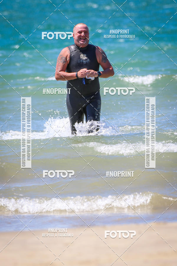 Buy your photos of the eventTravessia 5K - Pinheira a Ponta do Papagaio on Fotop