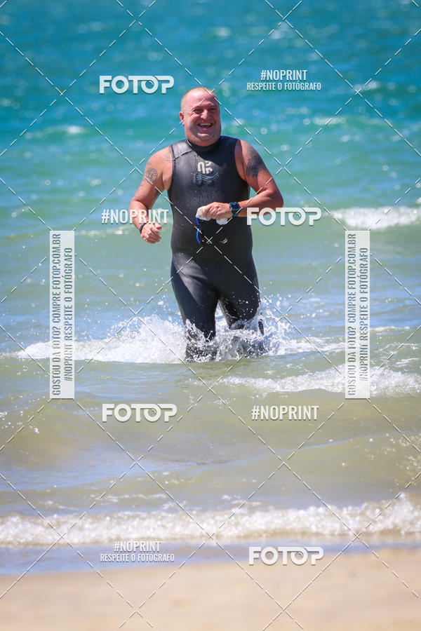 Buy your photos of the eventTravessia 5K - Pinheira a Ponta do Papagaio on Fotop