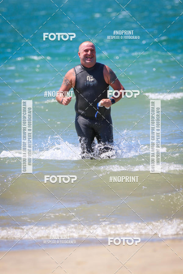 Buy your photos of the eventTravessia 5K - Pinheira a Ponta do Papagaio on Fotop