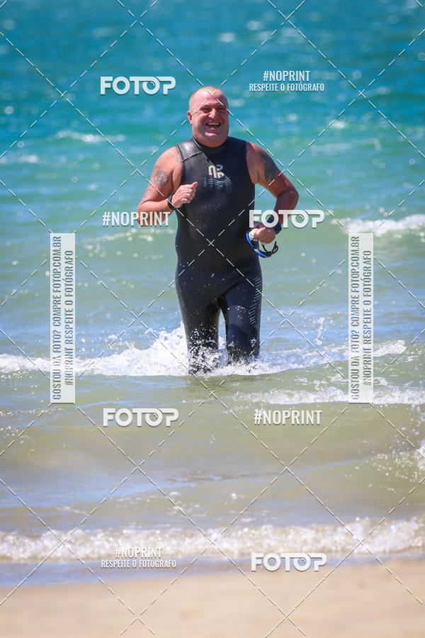 Buy your photos of the eventTravessia 5K - Pinheira a Ponta do Papagaio on Fotop