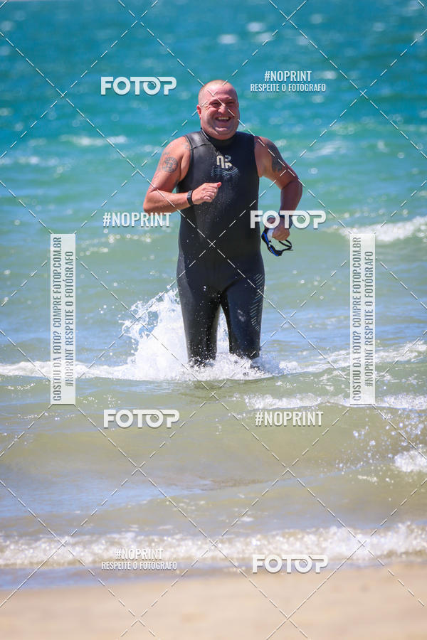 Buy your photos of the eventTravessia 5K - Pinheira a Ponta do Papagaio on Fotop