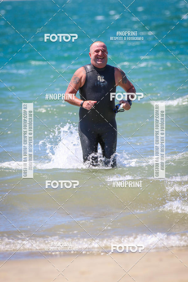 Buy your photos of the eventTravessia 5K - Pinheira a Ponta do Papagaio on Fotop