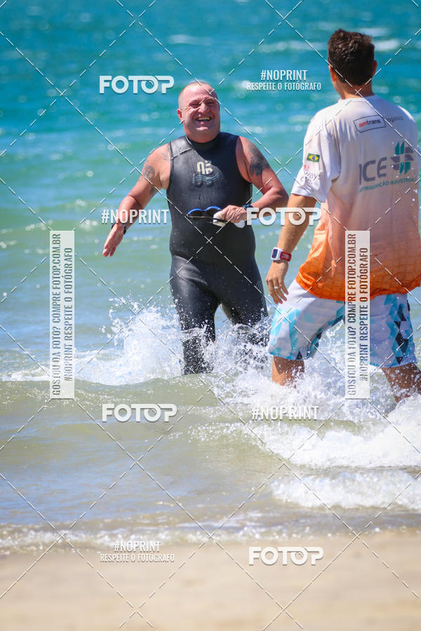 Buy your photos of the eventTravessia 5K - Pinheira a Ponta do Papagaio on Fotop