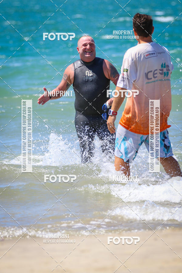 Buy your photos of the eventTravessia 5K - Pinheira a Ponta do Papagaio on Fotop
