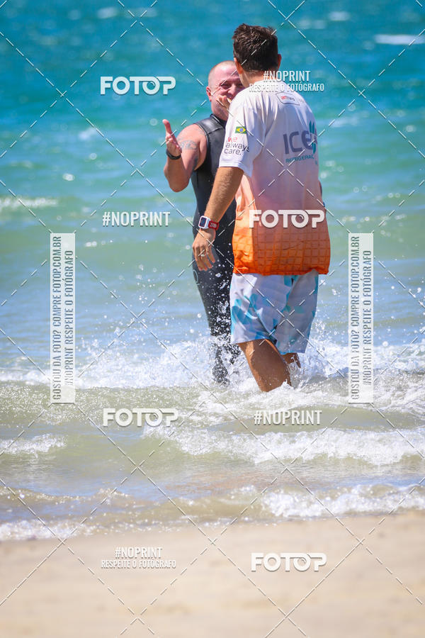 Buy your photos of the eventTravessia 5K - Pinheira a Ponta do Papagaio on Fotop