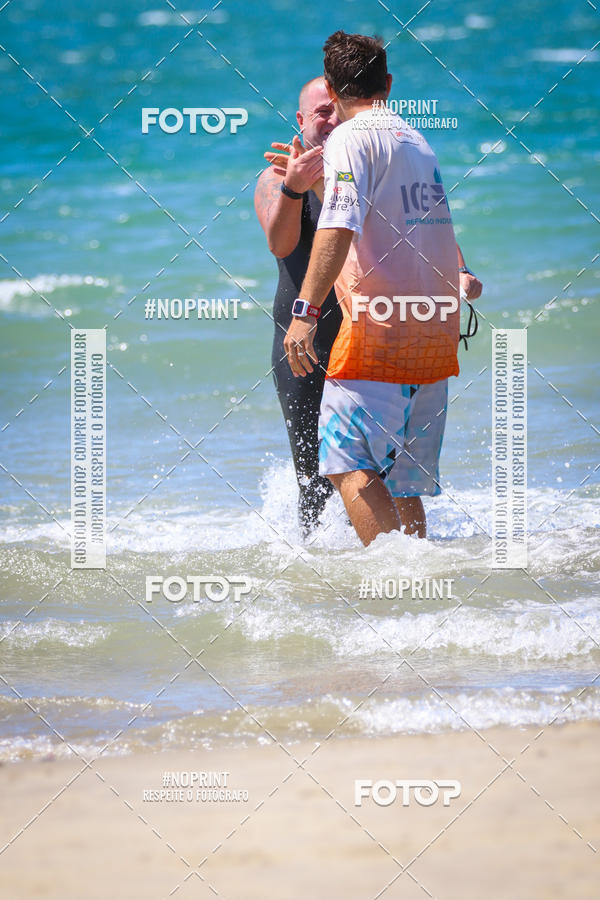 Buy your photos of the eventTravessia 5K - Pinheira a Ponta do Papagaio on Fotop