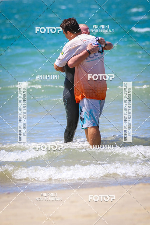 Buy your photos of the eventTravessia 5K - Pinheira a Ponta do Papagaio on Fotop