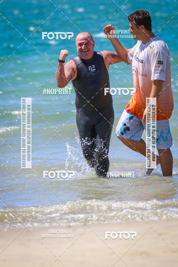 Buy your photos of the eventTravessia 5K - Pinheira a Ponta do Papagaio on Fotop