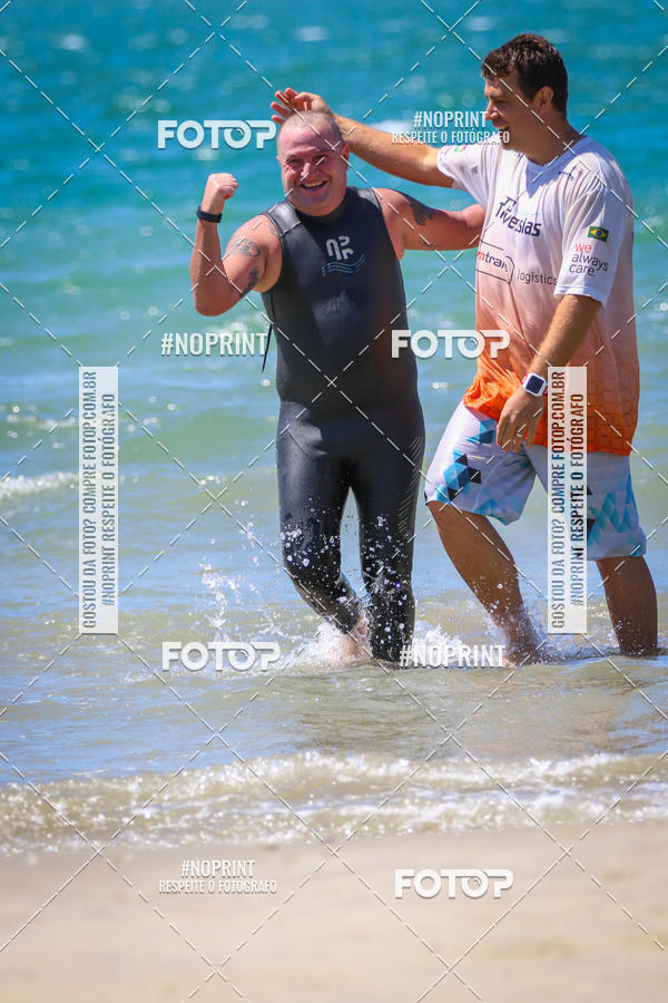 Buy your photos of the eventTravessia 5K - Pinheira a Ponta do Papagaio on Fotop