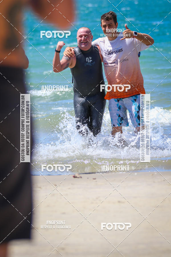 Buy your photos of the eventTravessia 5K - Pinheira a Ponta do Papagaio on Fotop