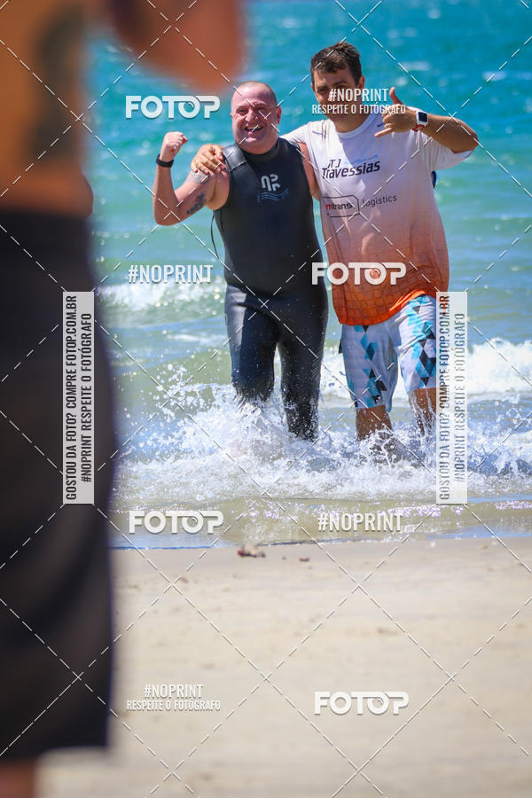 Buy your photos of the eventTravessia 5K - Pinheira a Ponta do Papagaio on Fotop