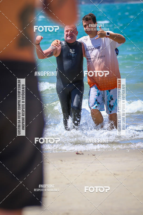 Buy your photos of the eventTravessia 5K - Pinheira a Ponta do Papagaio on Fotop