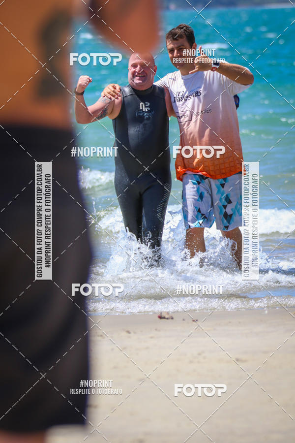 Buy your photos of the eventTravessia 5K - Pinheira a Ponta do Papagaio on Fotop