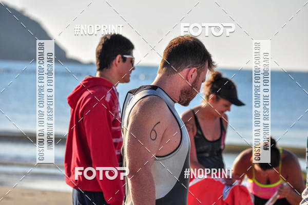 Buy your photos of the eventTravessia 5K - Pinheira a Ponta do Papagaio on Fotop