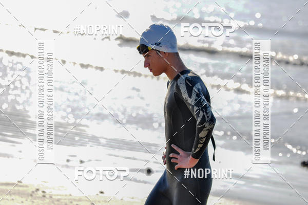 Buy your photos of the eventTravessia 5K - Pinheira a Ponta do Papagaio on Fotop