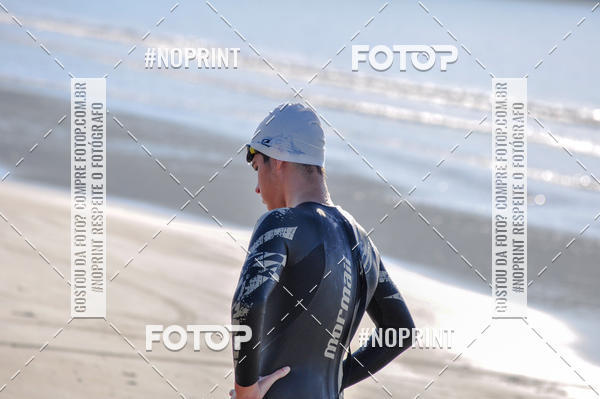 Buy your photos of the eventTravessia 5K - Pinheira a Ponta do Papagaio on Fotop