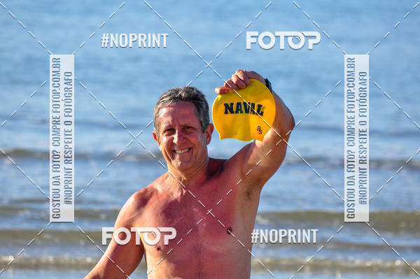 Buy your photos of the eventTravessia 5K - Pinheira a Ponta do Papagaio on Fotop