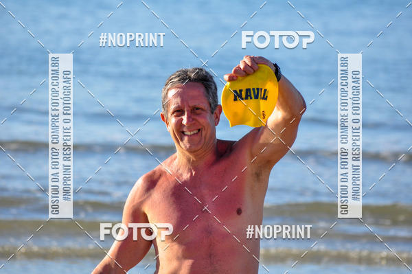 Buy your photos of the eventTravessia 5K - Pinheira a Ponta do Papagaio on Fotop