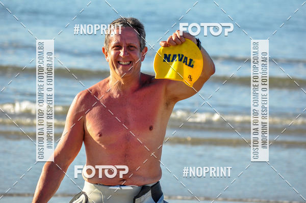 Buy your photos of the eventTravessia 5K - Pinheira a Ponta do Papagaio on Fotop