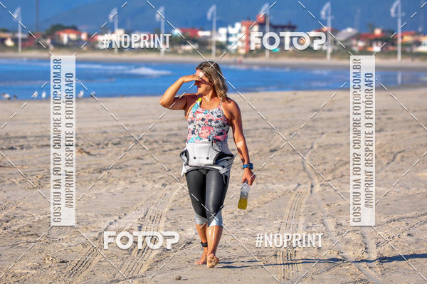 Buy your photos of the eventTravessia 5K - Pinheira a Ponta do Papagaio on Fotop