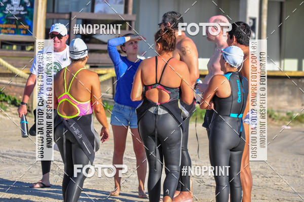 Buy your photos of the eventTravessia 5K - Pinheira a Ponta do Papagaio on Fotop