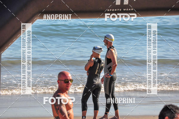Buy your photos of the eventTravessia 5K - Pinheira a Ponta do Papagaio on Fotop