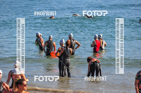 Buy your photos of the eventTravessia 5K - Pinheira a Ponta do Papagaio on Fotop