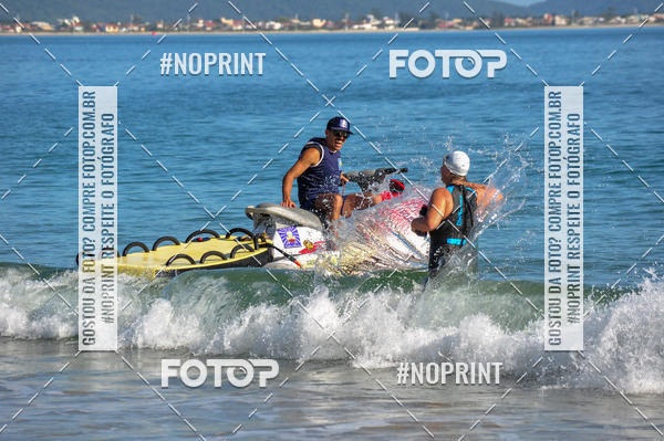 Buy your photos of the eventTravessia 5K - Pinheira a Ponta do Papagaio on Fotop