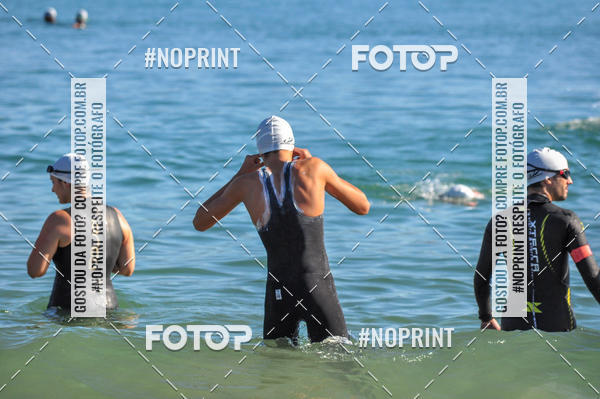 Buy your photos of the eventTravessia 5K - Pinheira a Ponta do Papagaio on Fotop