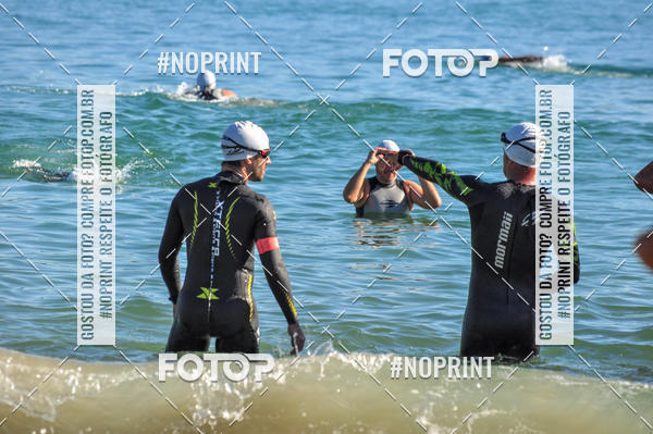 Buy your photos of the eventTravessia 5K - Pinheira a Ponta do Papagaio on Fotop