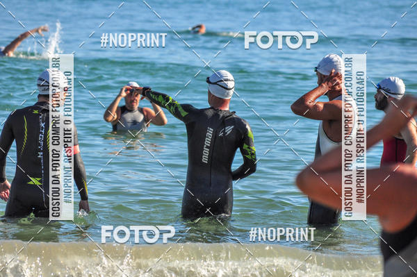 Buy your photos of the eventTravessia 5K - Pinheira a Ponta do Papagaio on Fotop