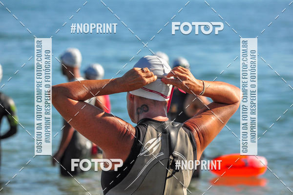 Buy your photos of the eventTravessia 5K - Pinheira a Ponta do Papagaio on Fotop