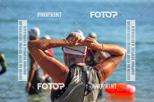 Buy your photos of the eventTravessia 5K - Pinheira a Ponta do Papagaio on Fotop