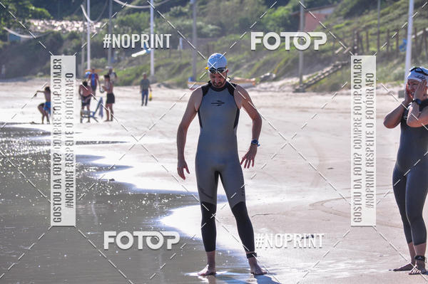 Buy your photos of the eventTravessia 5K - Pinheira a Ponta do Papagaio on Fotop