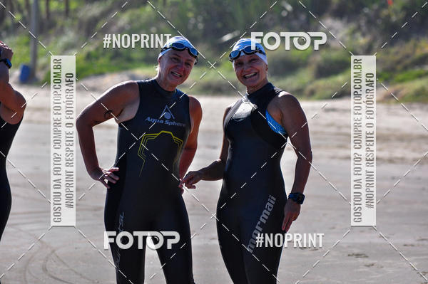Buy your photos of the eventTravessia 5K - Pinheira a Ponta do Papagaio on Fotop