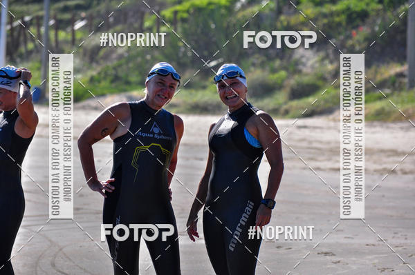 Buy your photos of the eventTravessia 5K - Pinheira a Ponta do Papagaio on Fotop