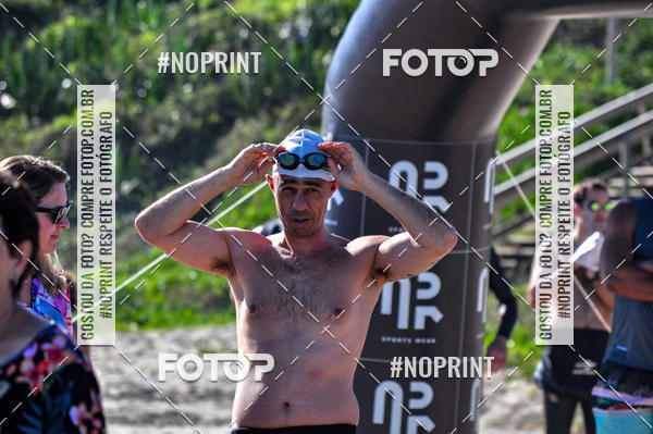 Buy your photos of the eventTravessia 5K - Pinheira a Ponta do Papagaio on Fotop