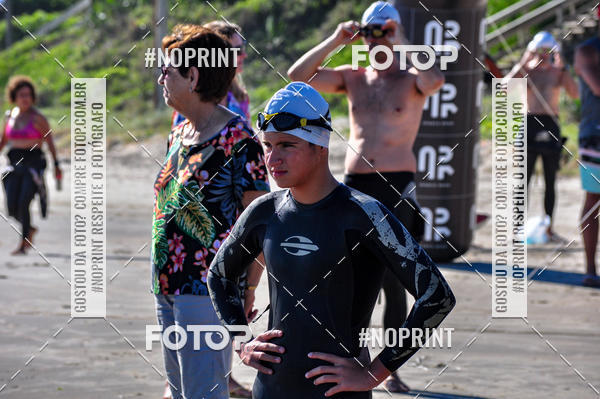 Buy your photos of the eventTravessia 5K - Pinheira a Ponta do Papagaio on Fotop