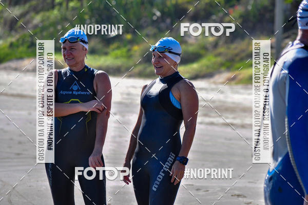 Buy your photos of the eventTravessia 5K - Pinheira a Ponta do Papagaio on Fotop