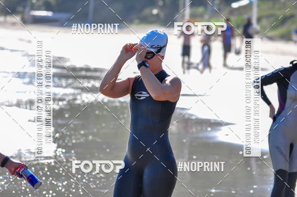 Buy your photos of the eventTravessia 5K - Pinheira a Ponta do Papagaio on Fotop