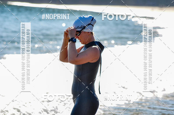 Buy your photos of the eventTravessia 5K - Pinheira a Ponta do Papagaio on Fotop