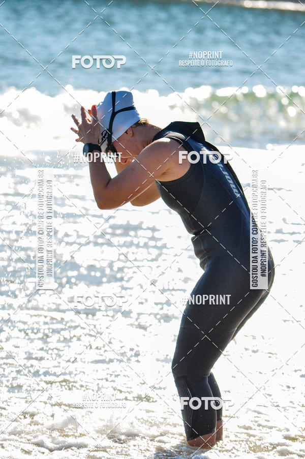 Buy your photos of the eventTravessia 5K - Pinheira a Ponta do Papagaio on Fotop