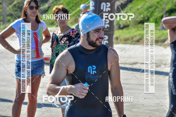 Buy your photos of the eventTravessia 5K - Pinheira a Ponta do Papagaio on Fotop